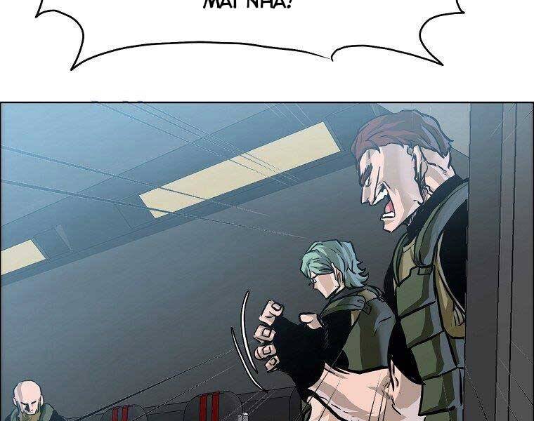 Bá Chủ Học Đường Ss4 Chapter 52 - 123