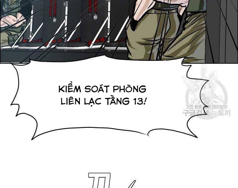 Bá Chủ Học Đường Ss4 Chapter 52 - 124