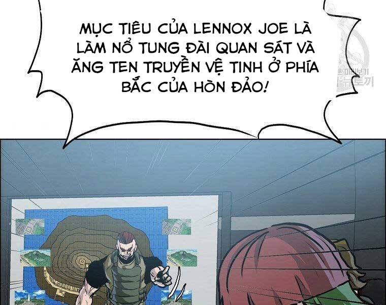 Bá Chủ Học Đường Ss4 Chapter 52 - 126