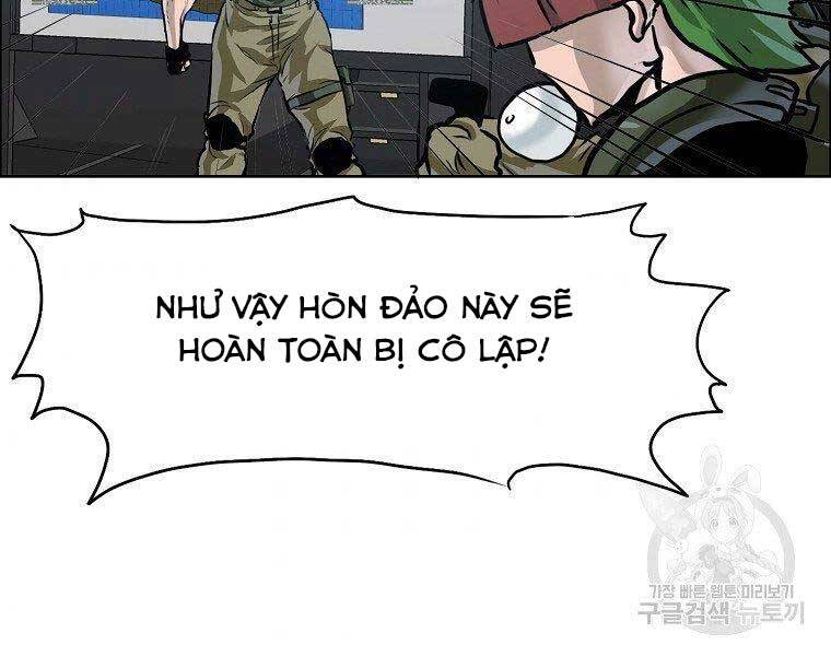 Bá Chủ Học Đường Ss4 Chapter 52 - 127