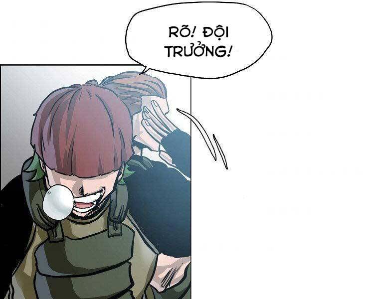 Bá Chủ Học Đường Ss4 Chapter 52 - 128