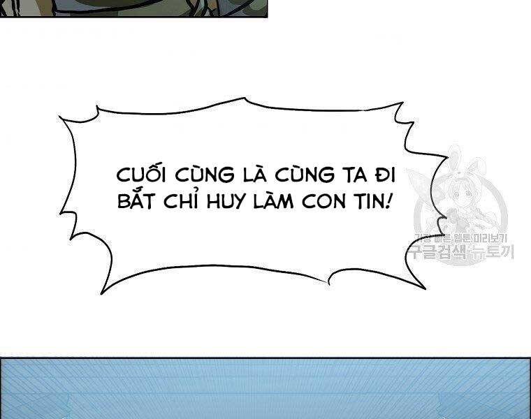 Bá Chủ Học Đường Ss4 Chapter 52 - 129