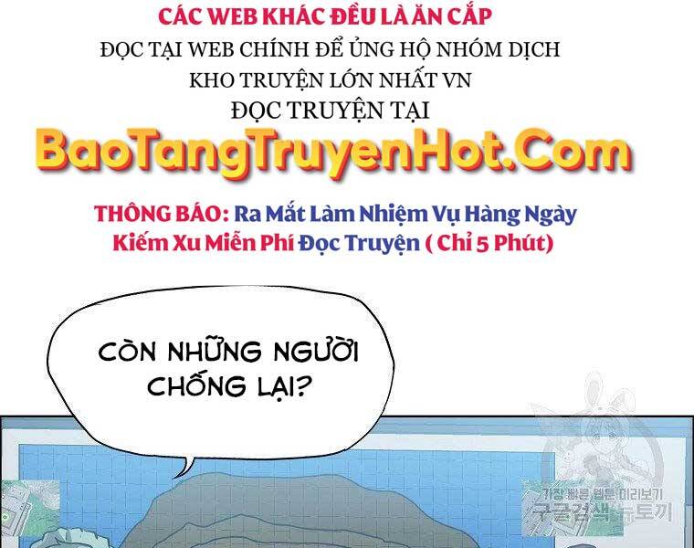 Bá Chủ Học Đường Ss4 Chapter 52 - 132