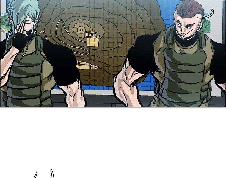 Bá Chủ Học Đường Ss4 Chapter 52 - 133