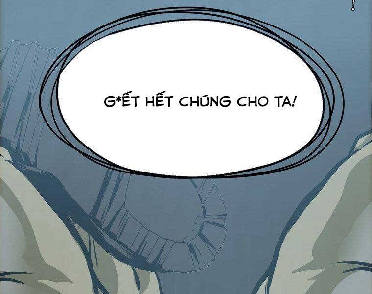 Bá Chủ Học Đường Ss4 Chapter 52 - 136