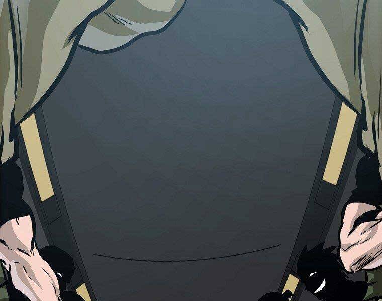 Bá Chủ Học Đường Ss4 Chapter 52 - 138