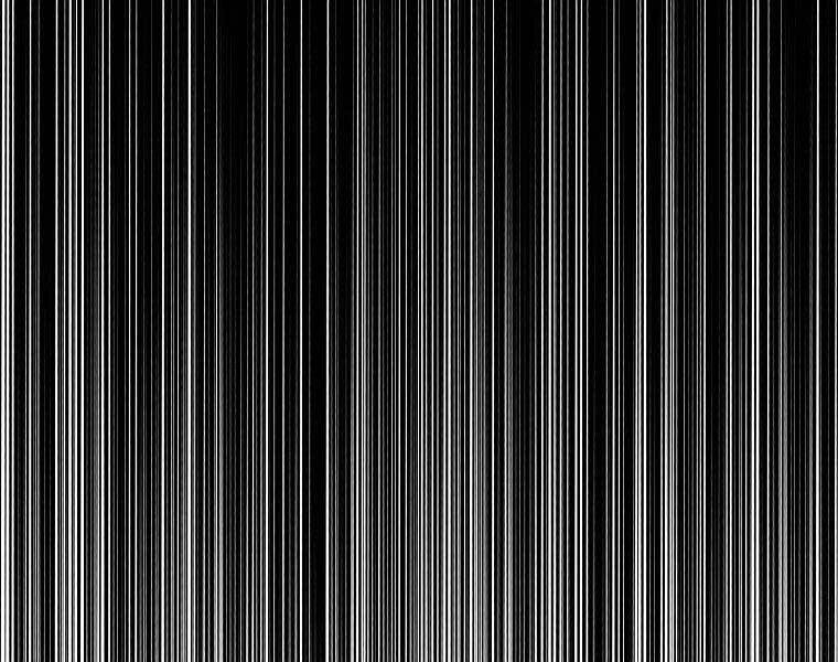 Bá Chủ Học Đường Ss4 Chapter 52 - 140