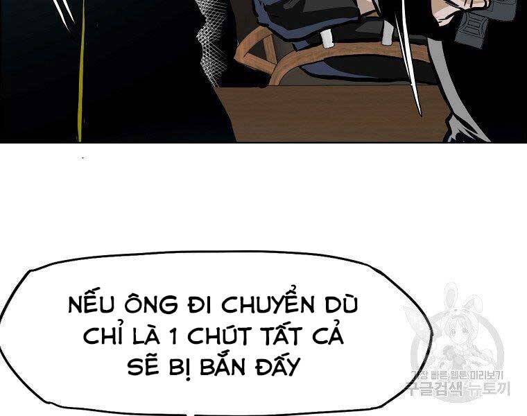 Bá Chủ Học Đường Ss4 Chapter 52 - 15