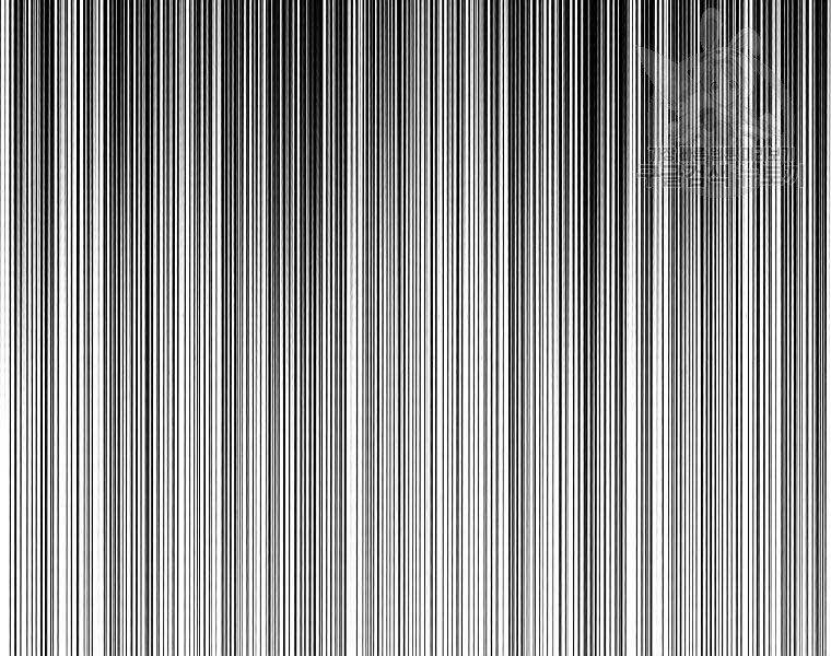 Bá Chủ Học Đường Ss4 Chapter 52 - 141