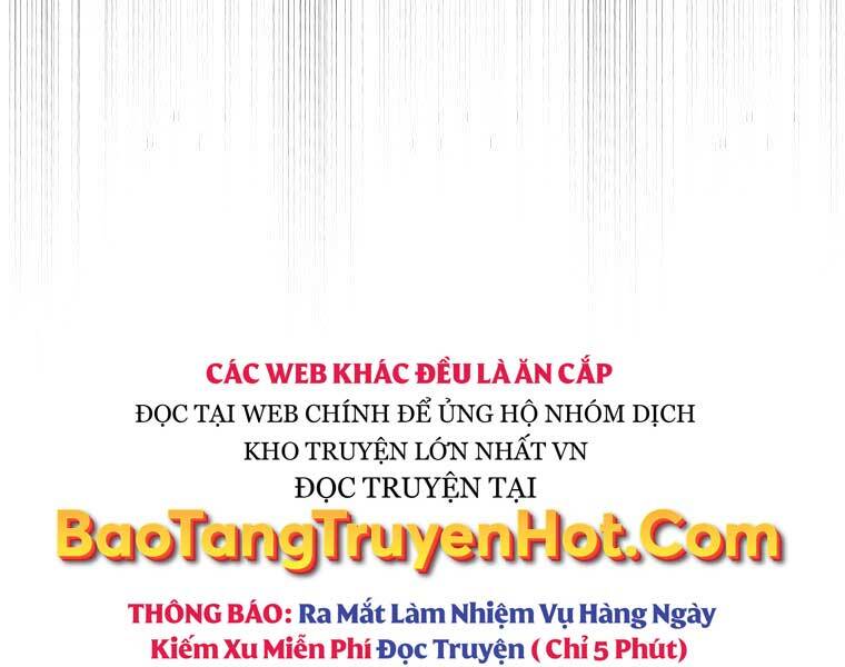 Bá Chủ Học Đường Ss4 Chapter 52 - 143