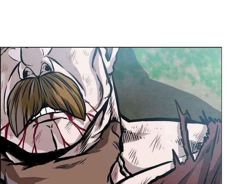 Bá Chủ Học Đường Ss4 Chapter 52 - 145