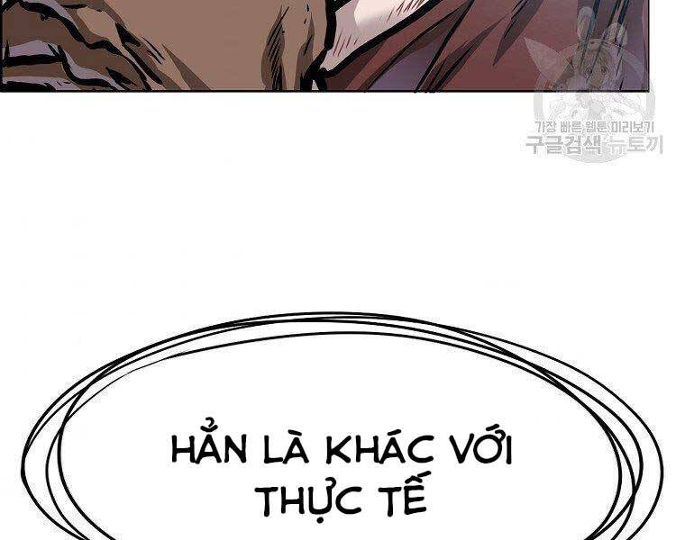 Bá Chủ Học Đường Ss4 Chapter 52 - 146