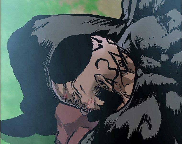 Bá Chủ Học Đường Ss4 Chapter 52 - 148