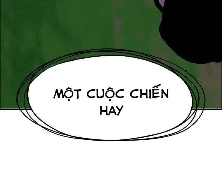 Bá Chủ Học Đường Ss4 Chapter 52 - 150