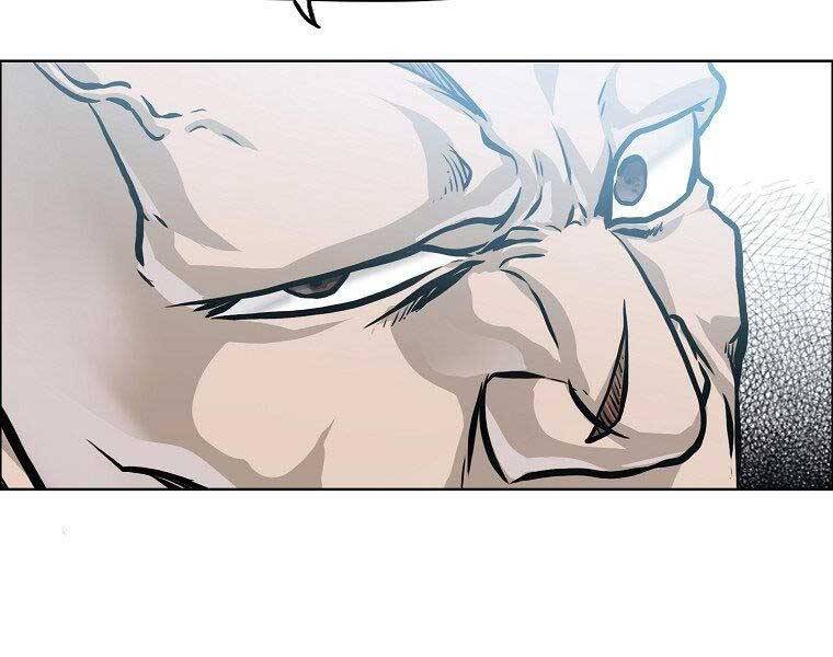 Bá Chủ Học Đường Ss4 Chapter 52 - 16