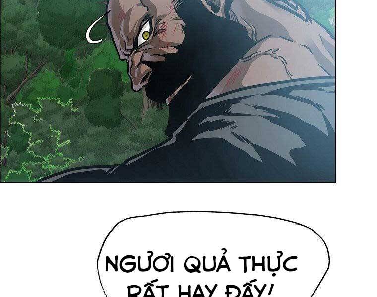 Bá Chủ Học Đường Ss4 Chapter 52 - 153