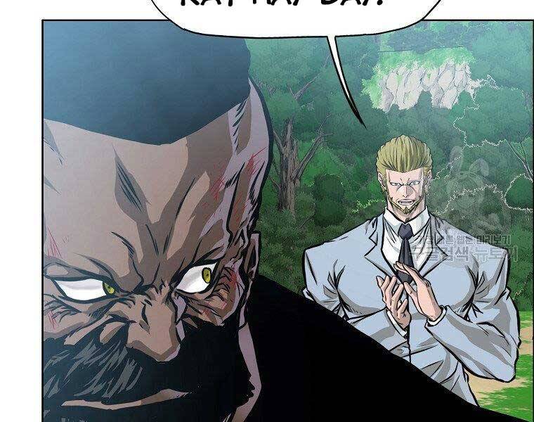 Bá Chủ Học Đường Ss4 Chapter 52 - 154