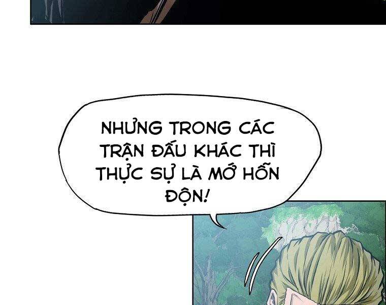 Bá Chủ Học Đường Ss4 Chapter 52 - 155