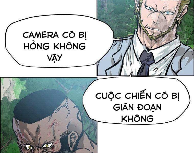 Bá Chủ Học Đường Ss4 Chapter 52 - 156