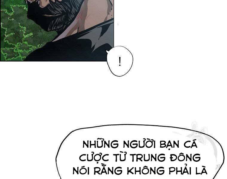 Bá Chủ Học Đường Ss4 Chapter 52 - 157