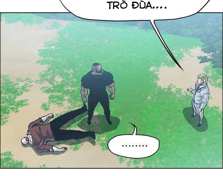 Bá Chủ Học Đường Ss4 Chapter 52 - 158