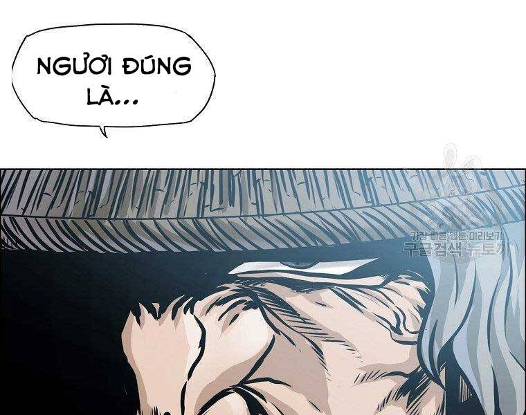 Bá Chủ Học Đường Ss4 Chapter 52 - 17