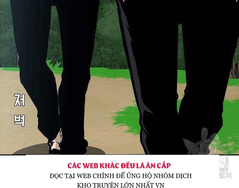 Bá Chủ Học Đường Ss4 Chapter 52 - 162