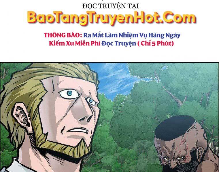 Bá Chủ Học Đường Ss4 Chapter 52 - 163