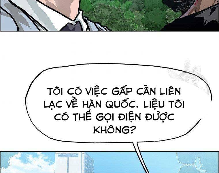 Bá Chủ Học Đường Ss4 Chapter 52 - 164