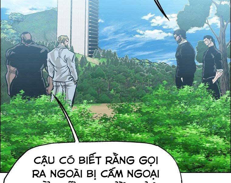 Bá Chủ Học Đường Ss4 Chapter 52 - 165