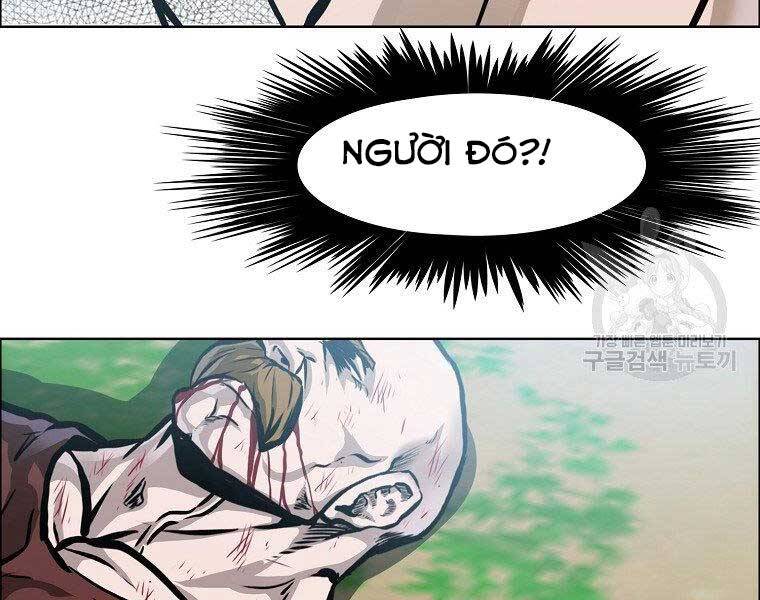 Bá Chủ Học Đường Ss4 Chapter 52 - 169