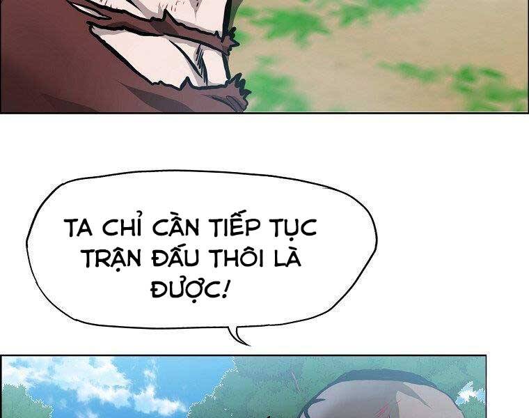 Bá Chủ Học Đường Ss4 Chapter 52 - 170