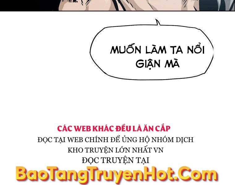 Bá Chủ Học Đường Ss4 Chapter 52 - 18