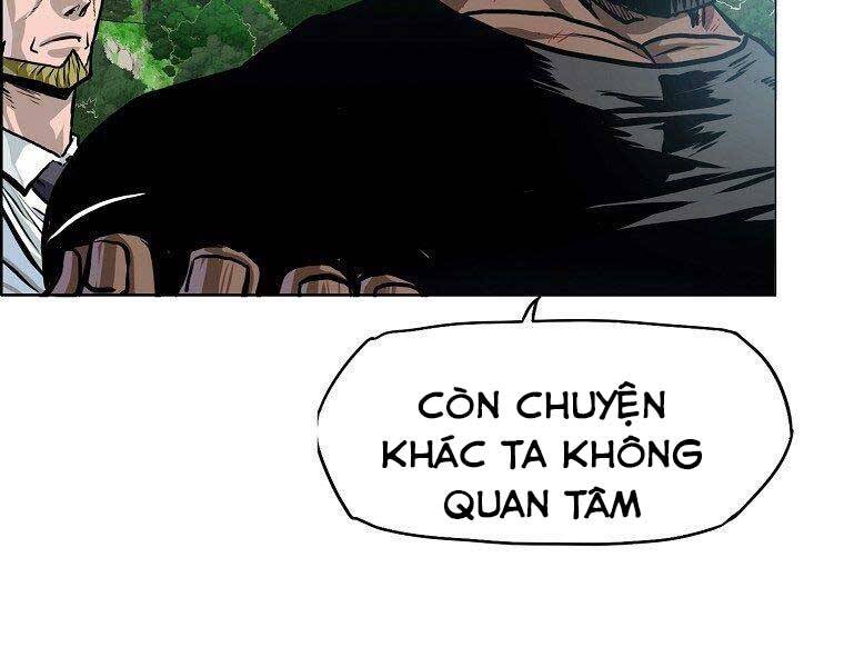 Bá Chủ Học Đường Ss4 Chapter 52 - 172