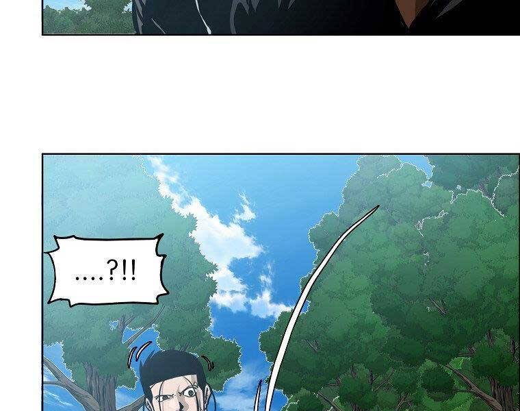 Bá Chủ Học Đường Ss4 Chapter 52 - 174