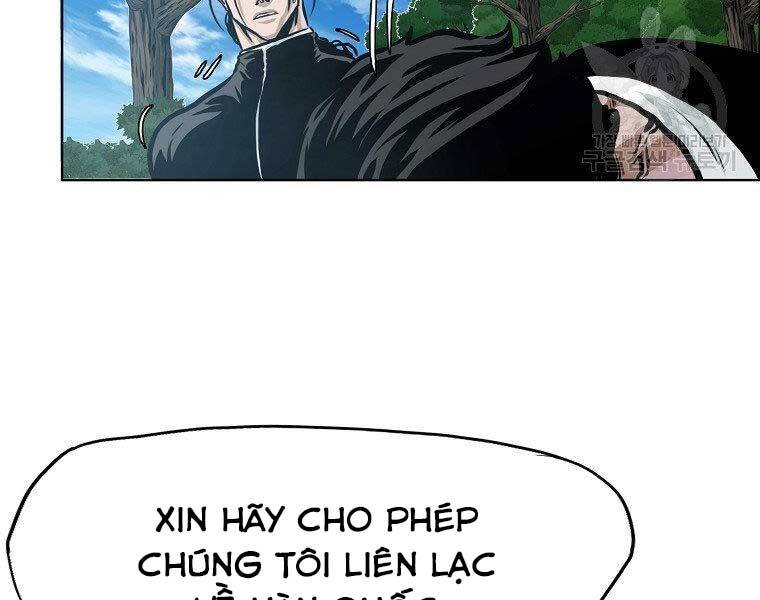 Bá Chủ Học Đường Ss4 Chapter 52 - 175