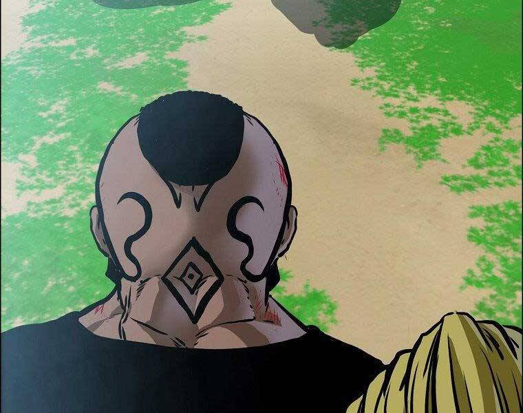 Bá Chủ Học Đường Ss4 Chapter 52 - 177