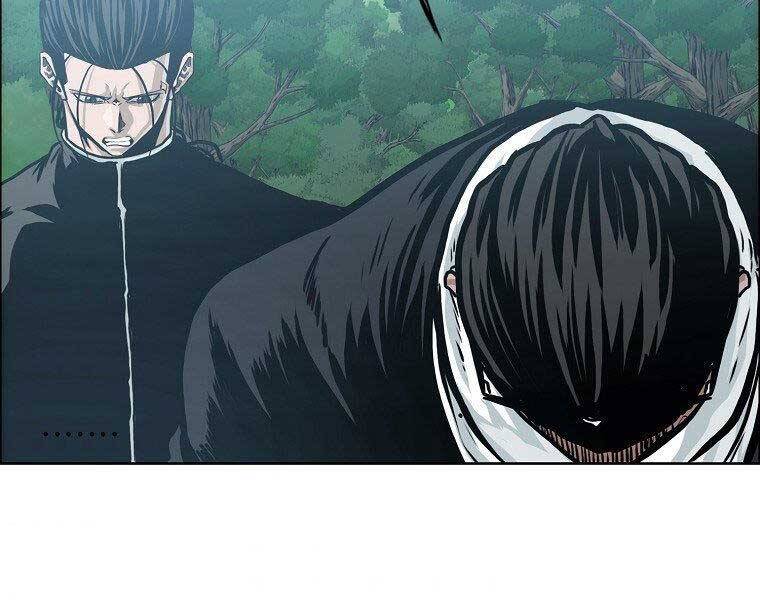 Bá Chủ Học Đường Ss4 Chapter 52 - 179