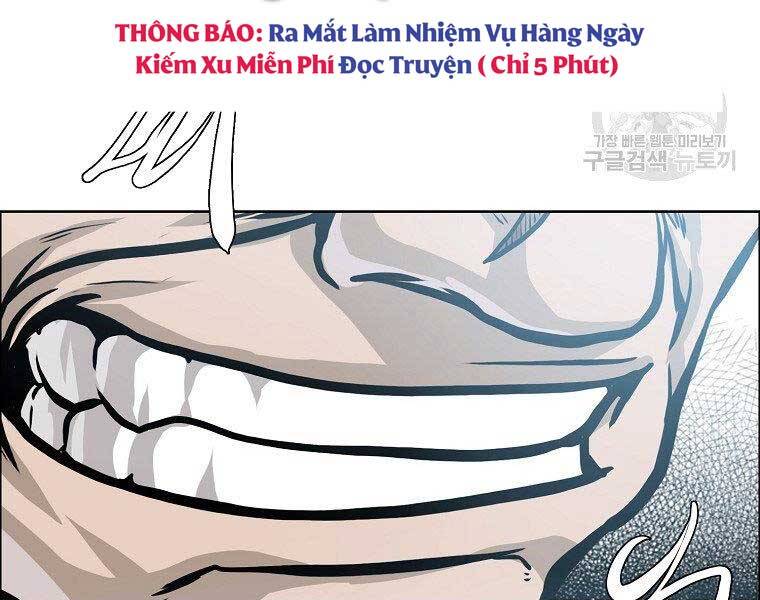 Bá Chủ Học Đường Ss4 Chapter 52 - 19