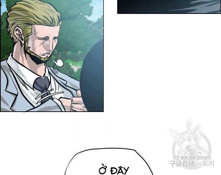 Bá Chủ Học Đường Ss4 Chapter 52 - 181