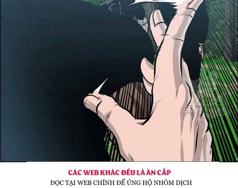 Bá Chủ Học Đường Ss4 Chapter 52 - 183