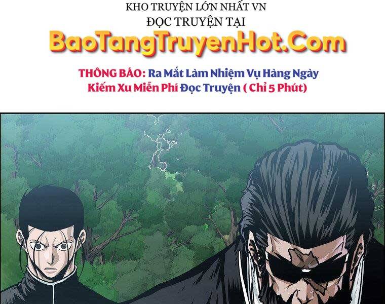 Bá Chủ Học Đường Ss4 Chapter 52 - 184