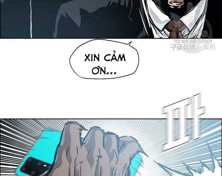 Bá Chủ Học Đường Ss4 Chapter 52 - 185