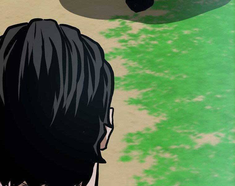 Bá Chủ Học Đường Ss4 Chapter 52 - 189