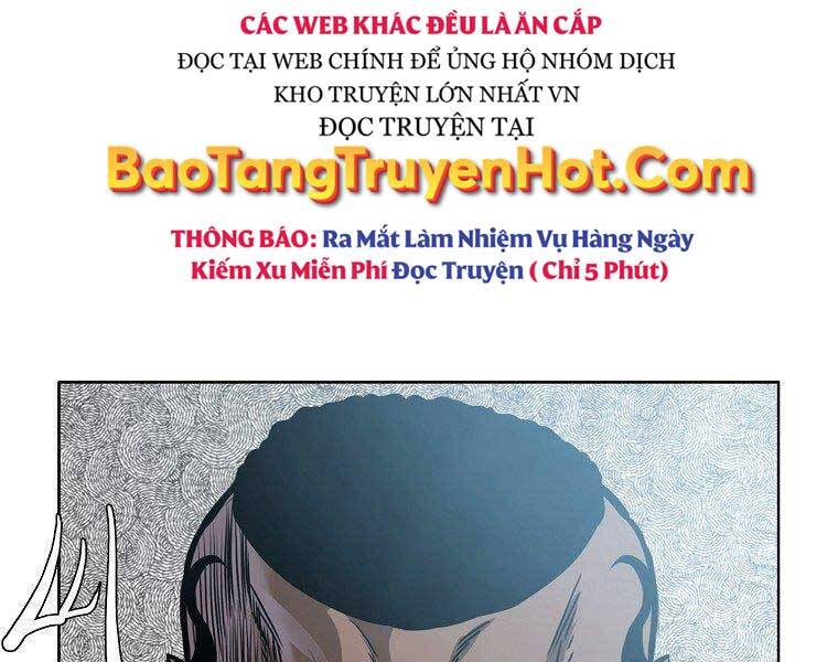 Bá Chủ Học Đường Ss4 Chapter 52 - 192