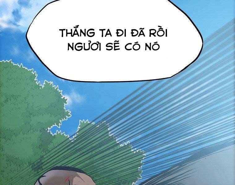 Bá Chủ Học Đường Ss4 Chapter 52 - 194