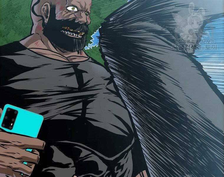 Bá Chủ Học Đường Ss4 Chapter 52 - 195