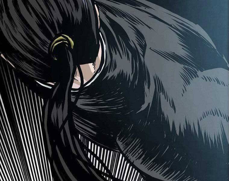 Bá Chủ Học Đường Ss4 Chapter 52 - 197