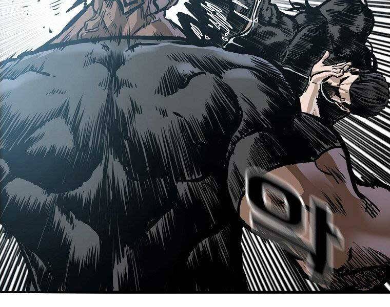 Bá Chủ Học Đường Ss4 Chapter 52 - 199