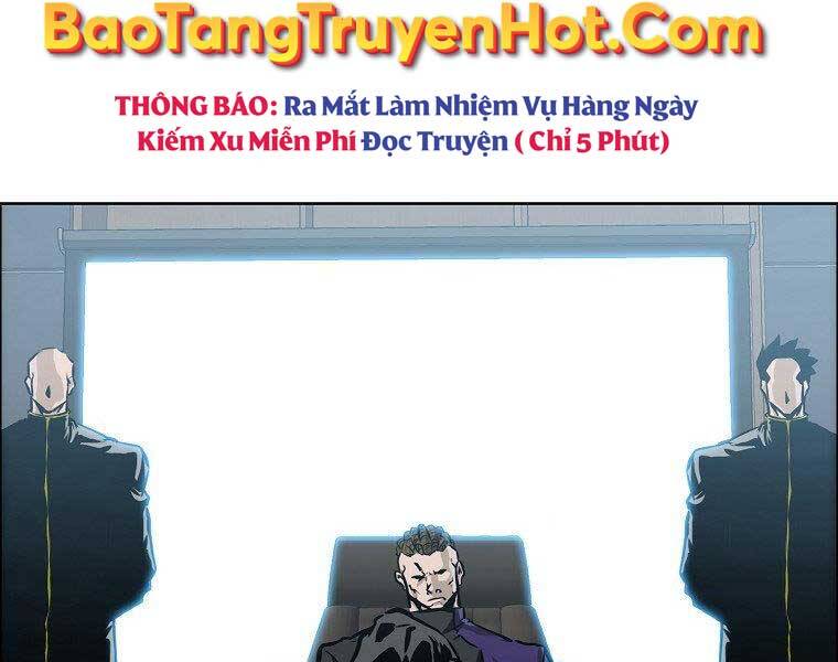 Bá Chủ Học Đường Ss4 Chapter 52 - 3